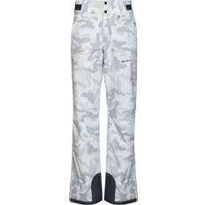 Arctix Clothing Arctix Women's Insulated Snow Pant - Camo Cloud