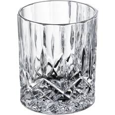 aida Harvey Cocktail Glass 24cl 4pcs