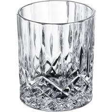 Aida Cocktailglas aida Harvey Cocktailglas 24cl 4stk