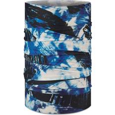 Buff CoolNet UV Neckwarmer - Zat Blue