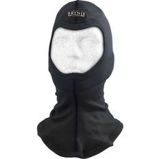 Schwarz Balaklavas Brynje Arctic Balaclava - Black