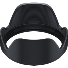 Tamron HB028 Modlysblænde