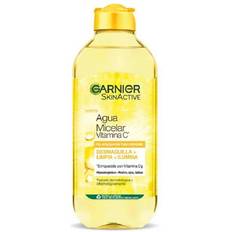 Garnier Face Cleansers Garnier SkinActive Micellar Vitamin C Cleansing Water 13.5fl oz