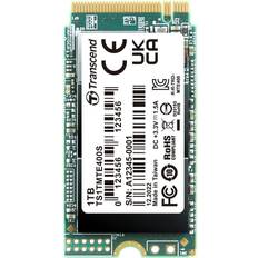 MTE400S TS1TMTE400S 1TB