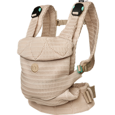Rise Almond Beige
