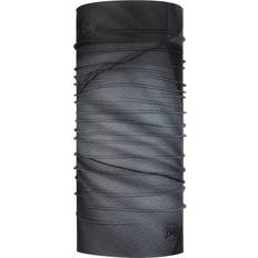Buff CoolNet UV Neckwarmer - Dark grey
