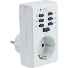 EMT1700C