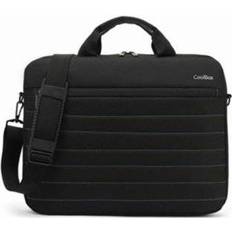 COO-BAG14-1N 14" Black
