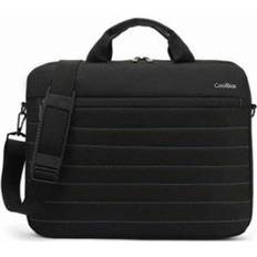 Coolbox COO-BAG14-1N 14" Black