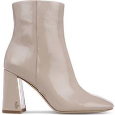 Sam Edelman Codie - Chai Latte