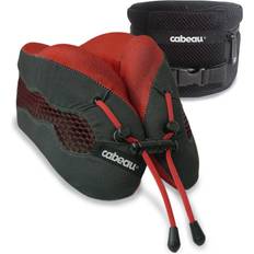 Cabeau Evolution Cool Neck Pillow Red (25x20cm)