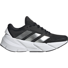 Adistar 2.0 adidas Adistar 2.0 W - Core Black/Silver Metallic