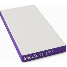 Surface Duo Dual Sided Cot Bed Mattress