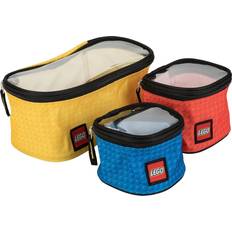 Storage Organizer Cubes 3pcs