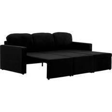 Be Basic 1336941 Sofa 216cm 3 personers