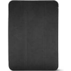 Cover ipad air 2020 Decoded Étui Leather Slim Cover iPad Air 10.9 4th Gen (2020)