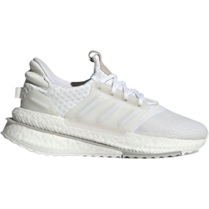 Ante Zapatillas de Running Adidas X_Plrboost W - Cloud White/Crystal White