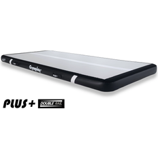 Airtrack 3 meter Gymplay PLUS+ H15 Airtrack 125 3m