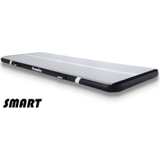 SMART H10 Airtrack 3m