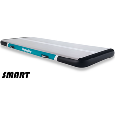 Airtracks på tilbud Gymplay SMART H15 Airtrack 5m - Mint