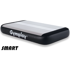 SMART H15 Springboard 1m