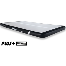 Airtrack 3 meter Gymplay PLUS+ H15 Airtrack 150 3m