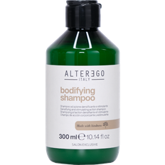 Bodifying Shampoo