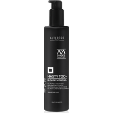 Blow Dry Hydro Gel