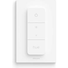 Philips Hue Dimmer Switch V2