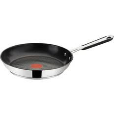 Tefal Pans Tefal Jamie Oliver Everyday 20 cm