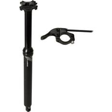 Plummet Remote Stealth Dropper