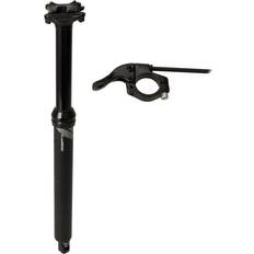 Seat Posts on sale RSP Plummet Remote Stealth Dropper