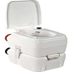 Bi-Pot 39 Portable Toilet