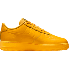 Nike Air Force 1 '07 Pro-Tech M - University Gold/Summit White/Black