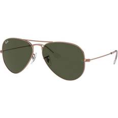 Ray ban rb3025 Ray-Ban RB3025 920231