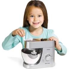 Mixer Toy