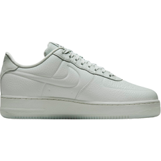 Nike Air Force 1 '07 Pro-Tech M - Light Silver/Clear