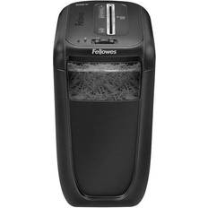 Fellowes Powershred 60Cs