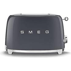 Smeg 50's Style TSF01GR