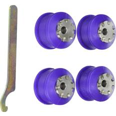 PFF3-203G Bushes