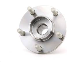 Wheel Bearing Kit VKBA 6531