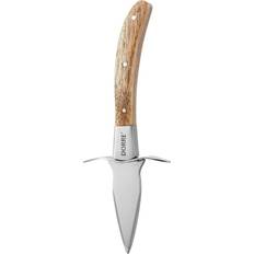 Dorre Coltelli Dorre Ona 5-8794 Coltello per Ostriche 16.5 cm