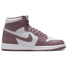 Nike Air Jordan 1 High OG M - White/Sky J Mauve