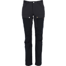 Twentyfour Finse Dalen - Shadow Black