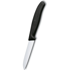 Victorinox Swiss Classic 6.7403 Skrællekniv, Kokkekniv 8 cm