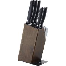 Rockingham Forge Deluxe RF-508/6D Knife Set