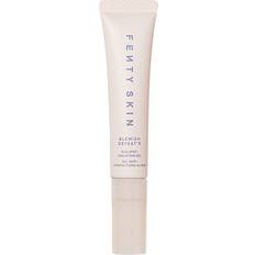 Ihonhoito Fenty Skin Blemish Defeat'R BHA Spot-Targeting Gel