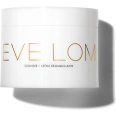 Eve Lom Cleanser 450ml