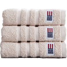 Lexington Original Badlakan Beige (130x70cm)