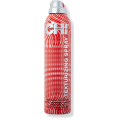 CHI Texturizing Spray 198g